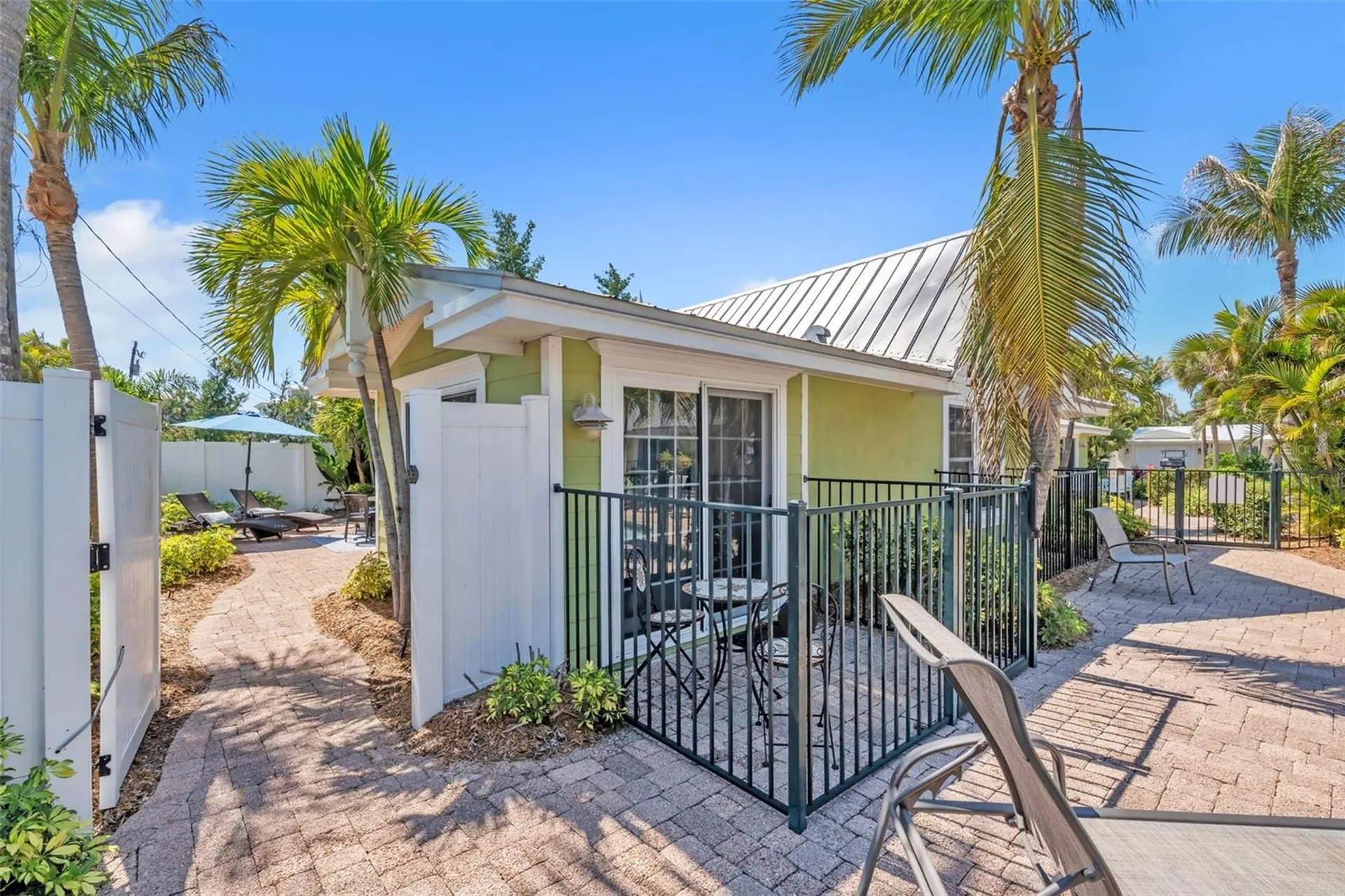 215 67th Street Holmes Beach FL 34217