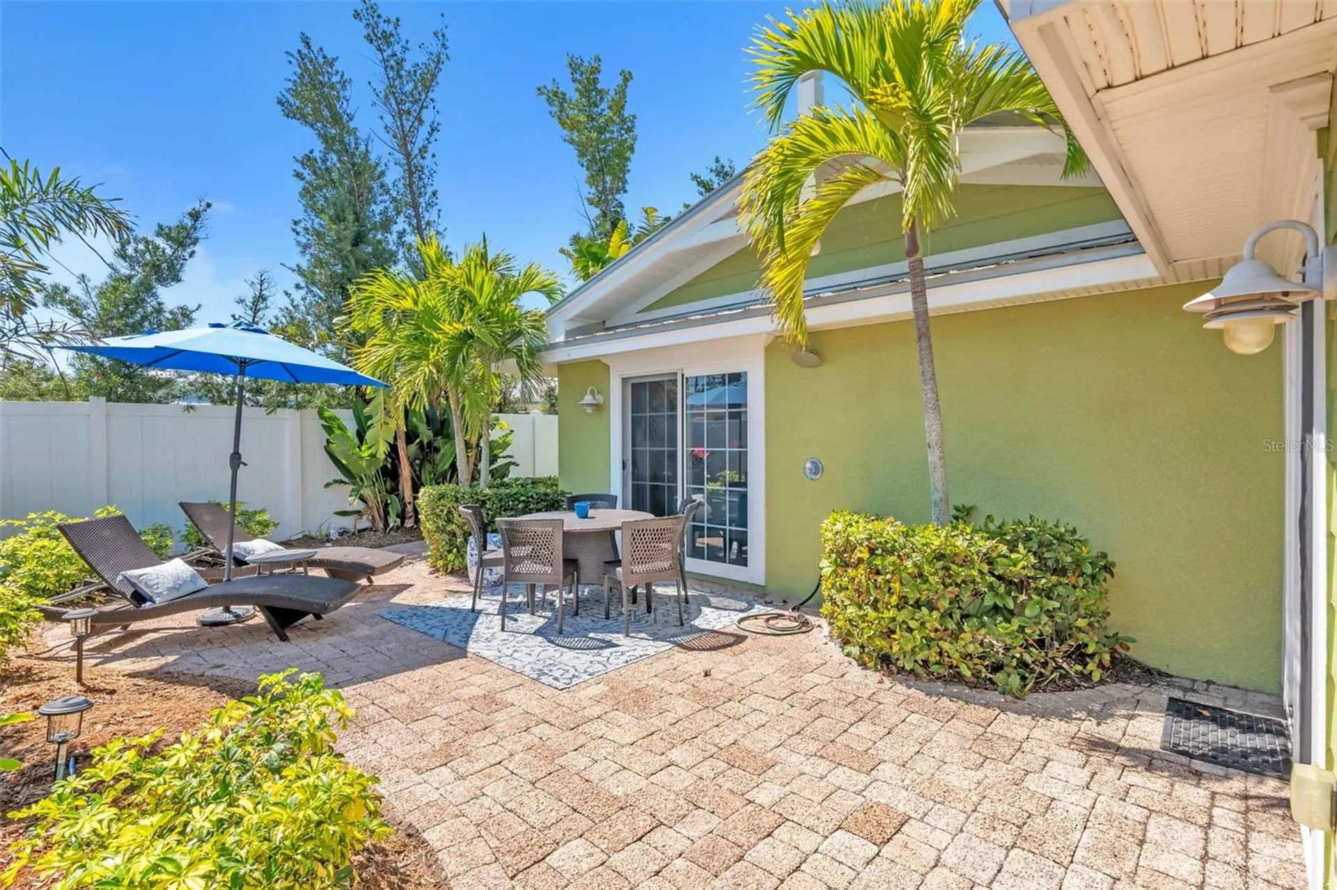 215 67th Street Holmes Beach FL 34217
