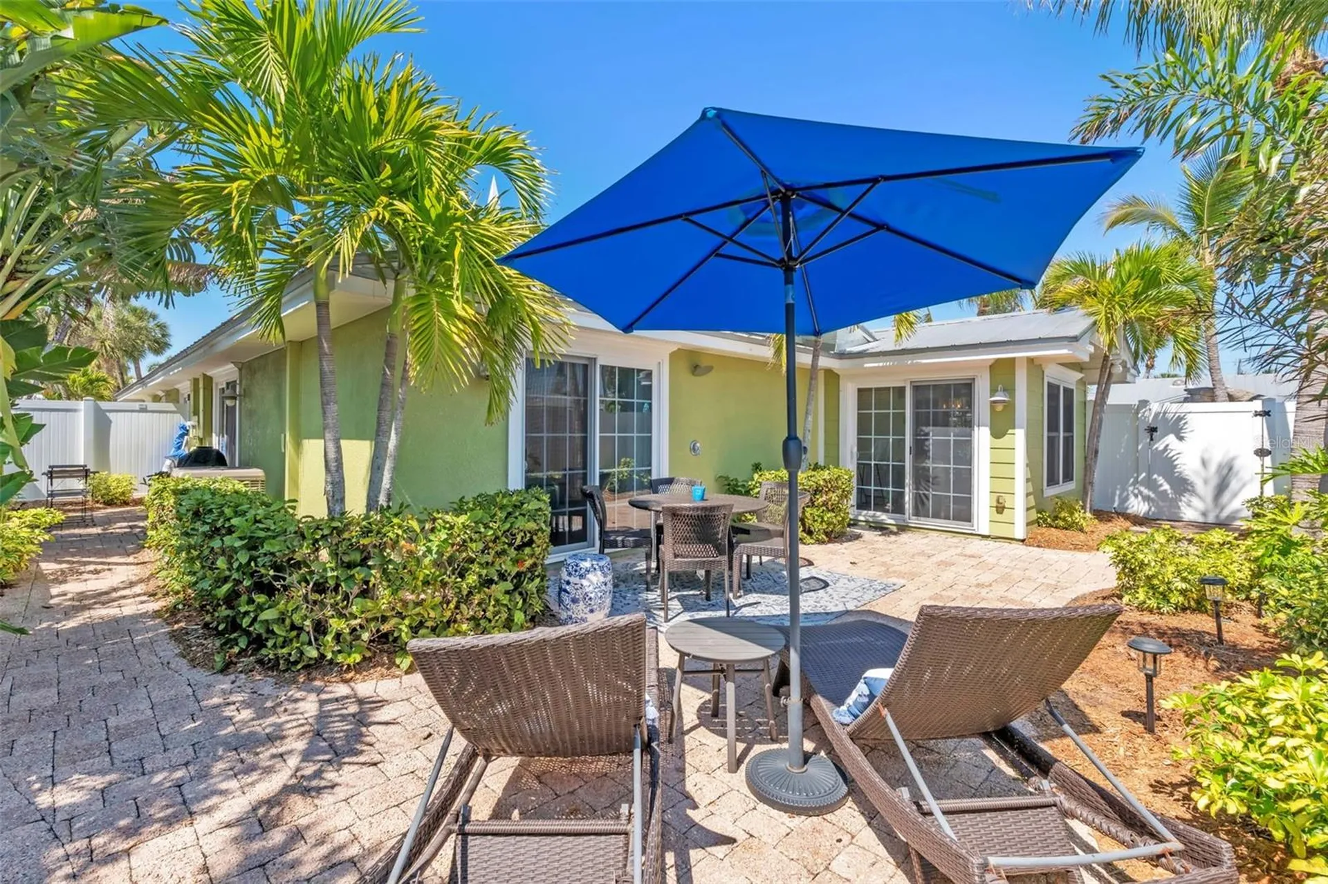 215 67th Street Holmes Beach FL 34217