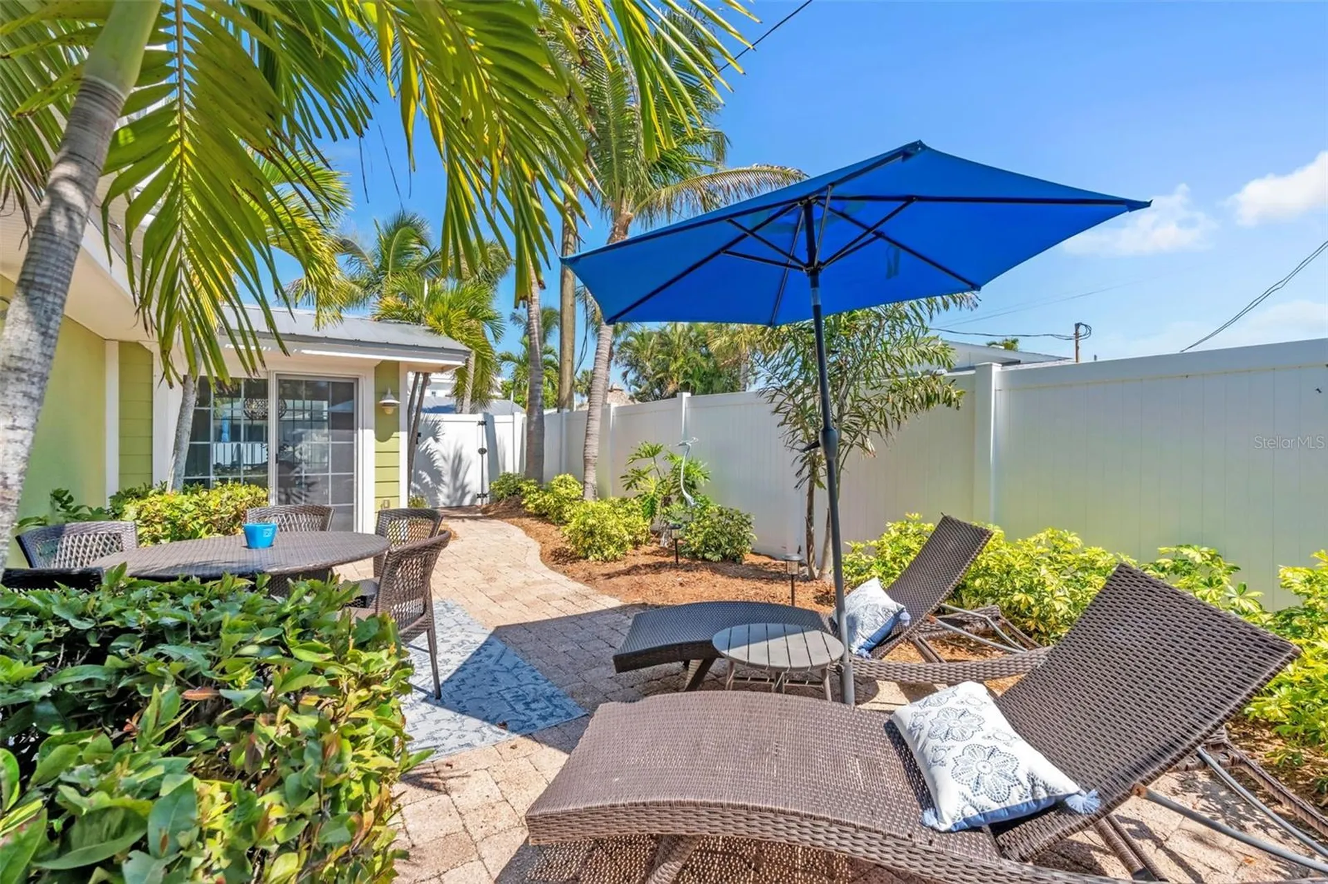 215 67th Street Holmes Beach FL 34217