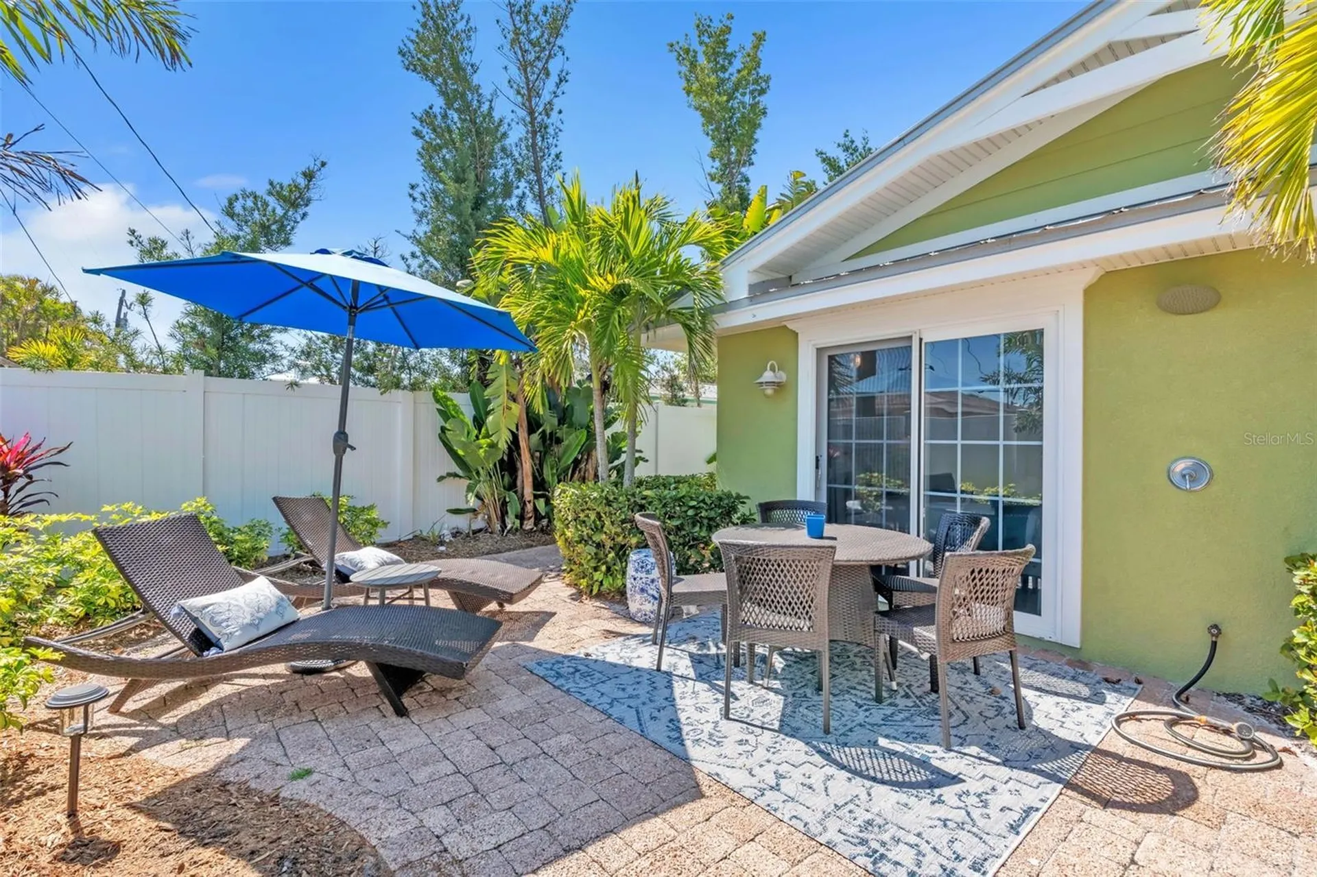 215 67th Street Holmes Beach FL 34217