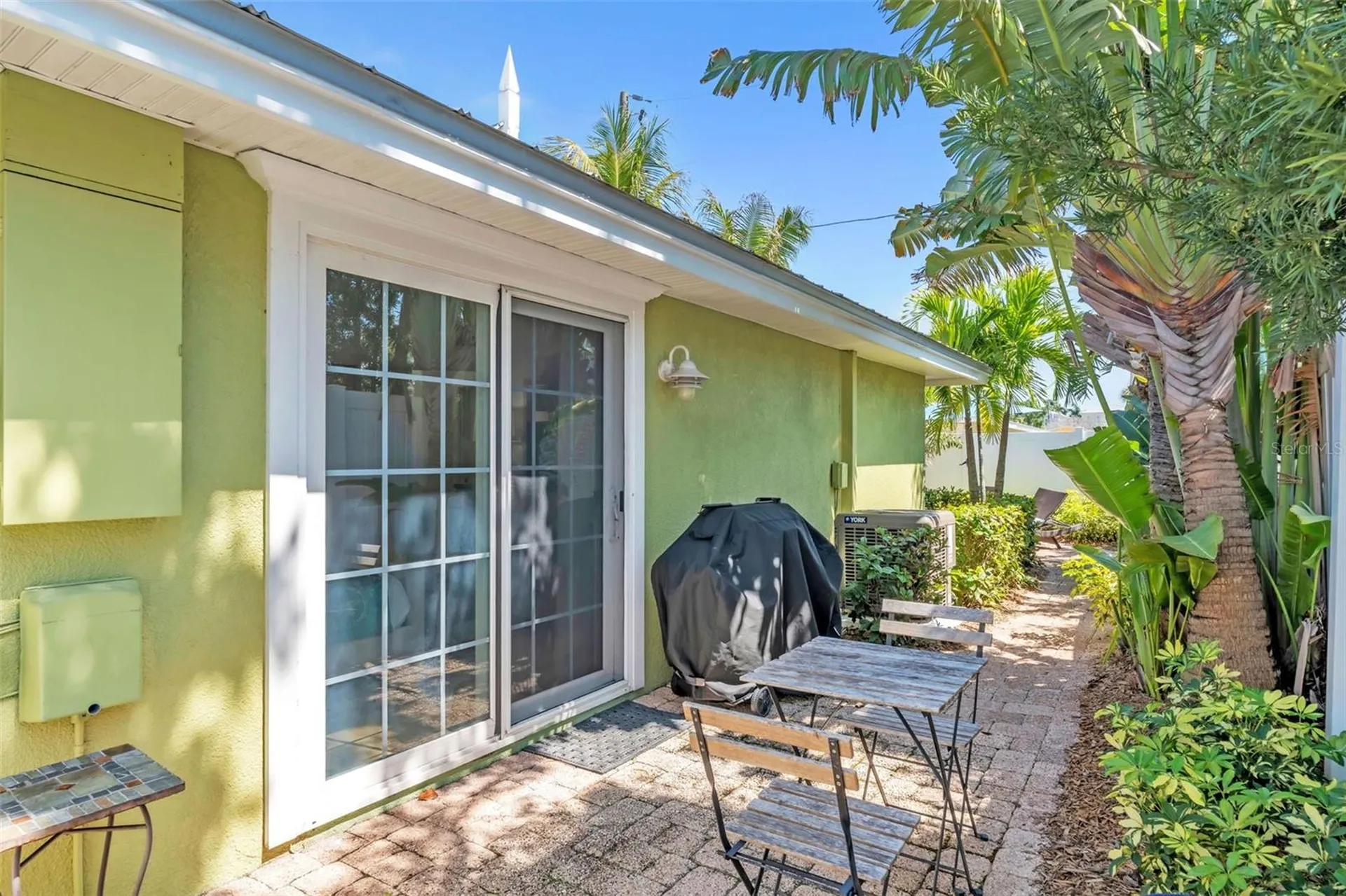 215 67th Street Holmes Beach FL 34217