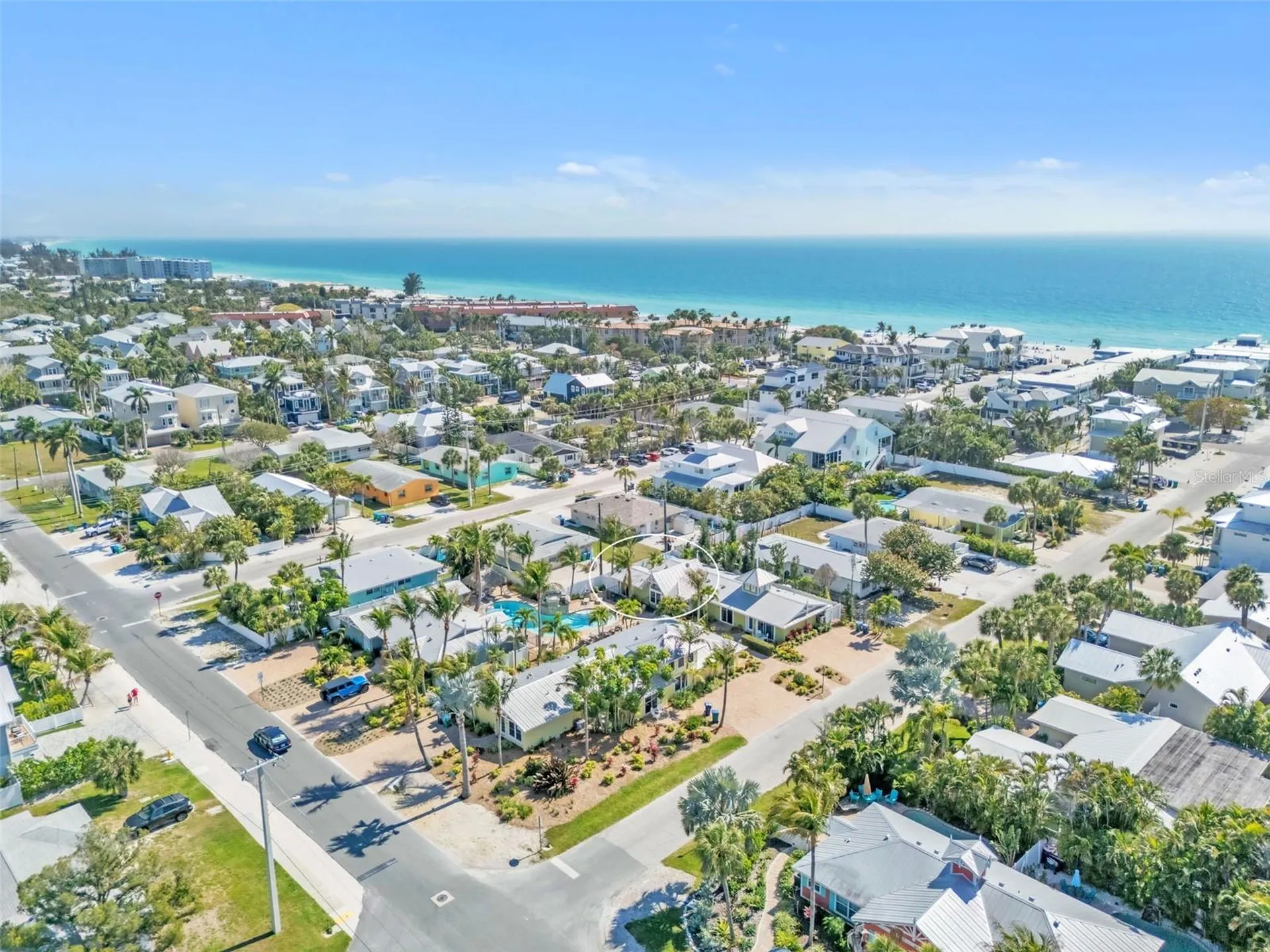 215 67th Street Holmes Beach FL 34217