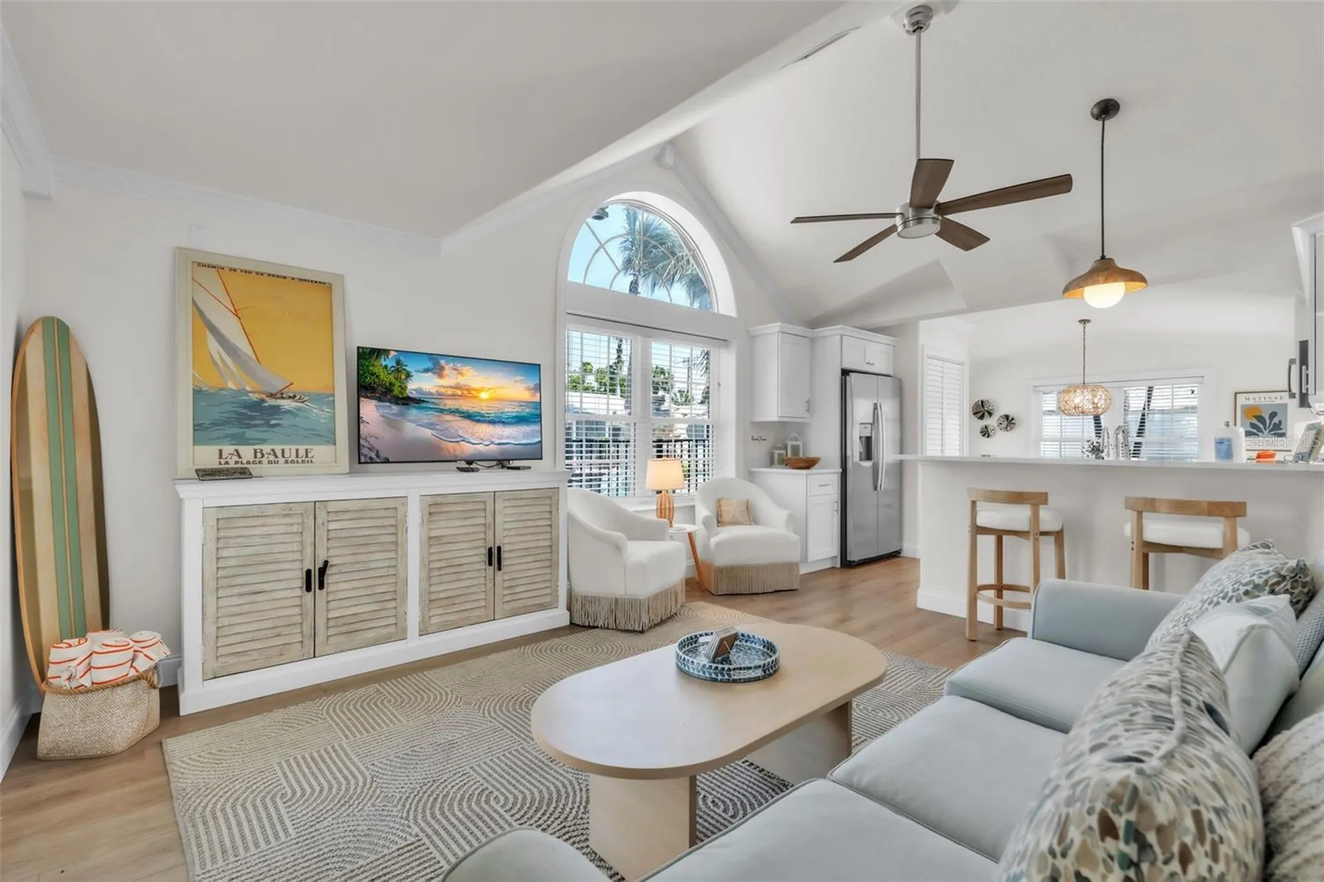215 67th Street Holmes Beach FL 34217