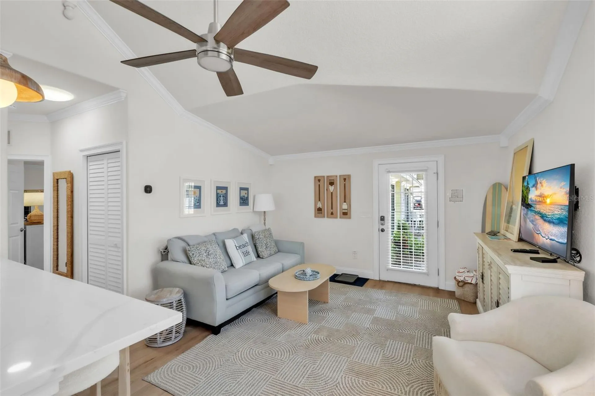 215 67th Street Holmes Beach FL 34217