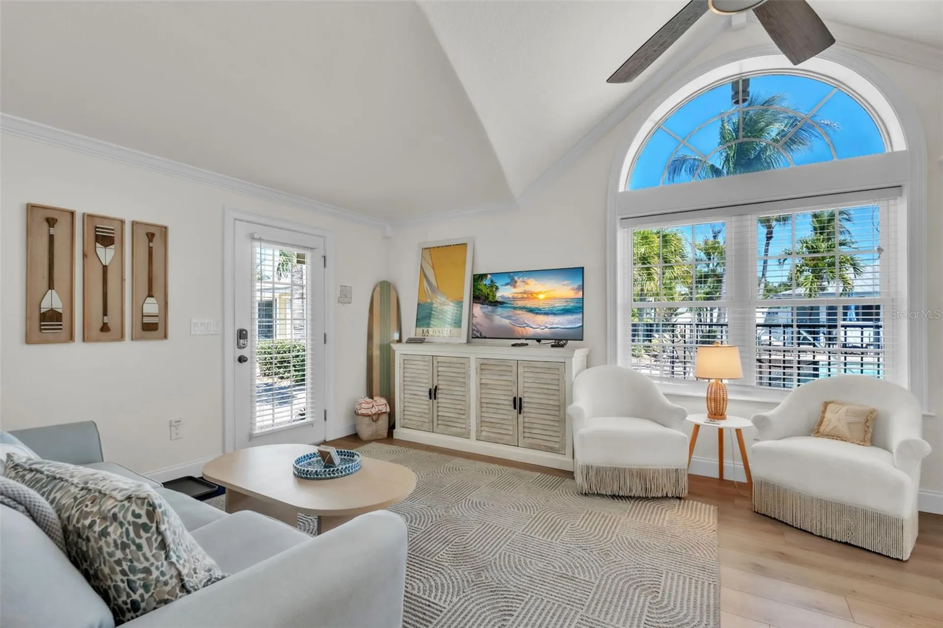 215 67th Street Holmes Beach FL 34217