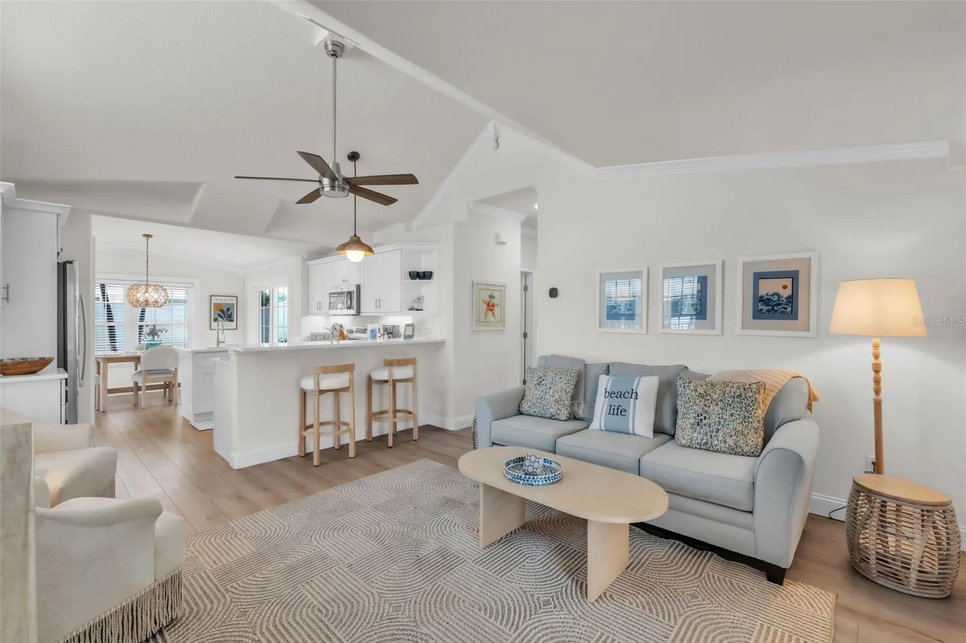 215 67th Street Holmes Beach FL 34217