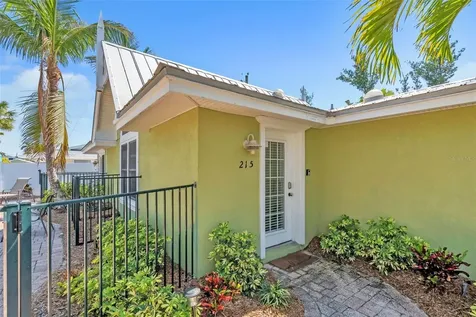 215 67th Street Holmes Beach FL 34217