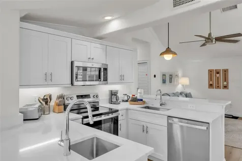 215 67th Street Holmes Beach FL 34217