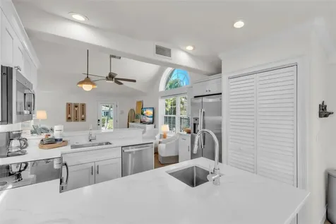 215 67th Street Holmes Beach FL 34217