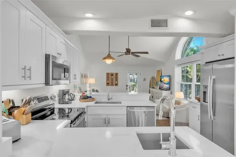 215 67th Street Holmes Beach FL 34217