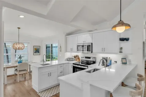 215 67th Street Holmes Beach FL 34217