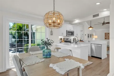 215 67th Street Holmes Beach FL 34217