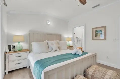 215 67th Street Holmes Beach FL 34217
