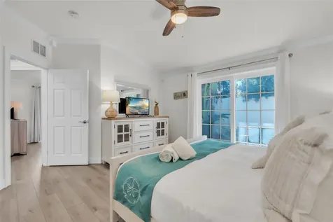 215 67th Street Holmes Beach FL 34217