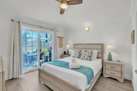 215 67th Street Holmes Beach FL 34217