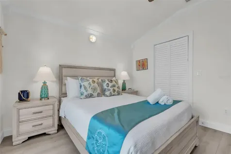 215 67th Street Holmes Beach FL 34217