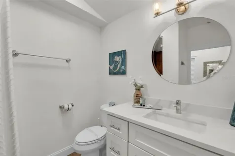 215 67th Street Holmes Beach FL 34217