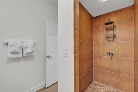 215 67th Street Holmes Beach FL 34217