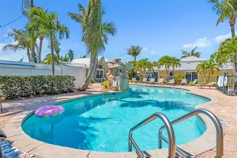 215 67th Street Holmes Beach FL 34217