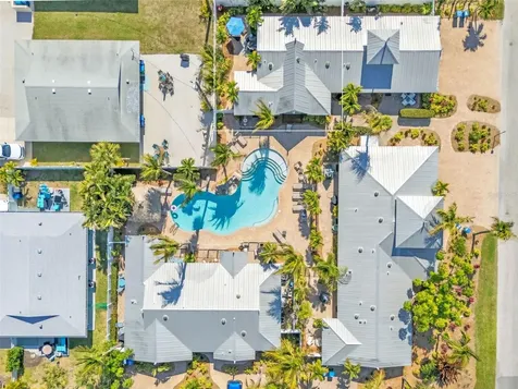 215 67th Street Holmes Beach FL 34217