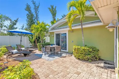 215 67th Street Holmes Beach FL 34217