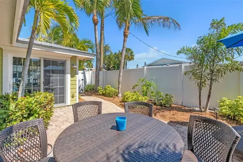 215 67th Street Holmes Beach FL 34217