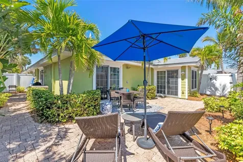 215 67th Street Holmes Beach FL 34217