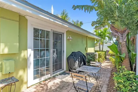 215 67th Street Holmes Beach FL 34217