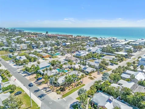 215 67th Street Holmes Beach FL 34217