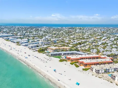 215 67th Street Holmes Beach FL 34217