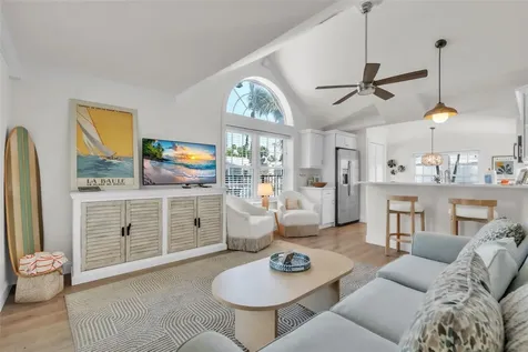 215 67th Street Holmes Beach FL 34217