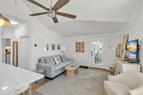 215 67th Street Holmes Beach FL 34217