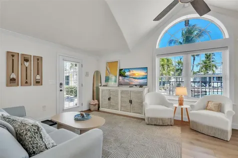 215 67th Street Holmes Beach FL 34217