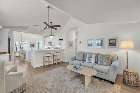 215 67th Street Holmes Beach FL 34217