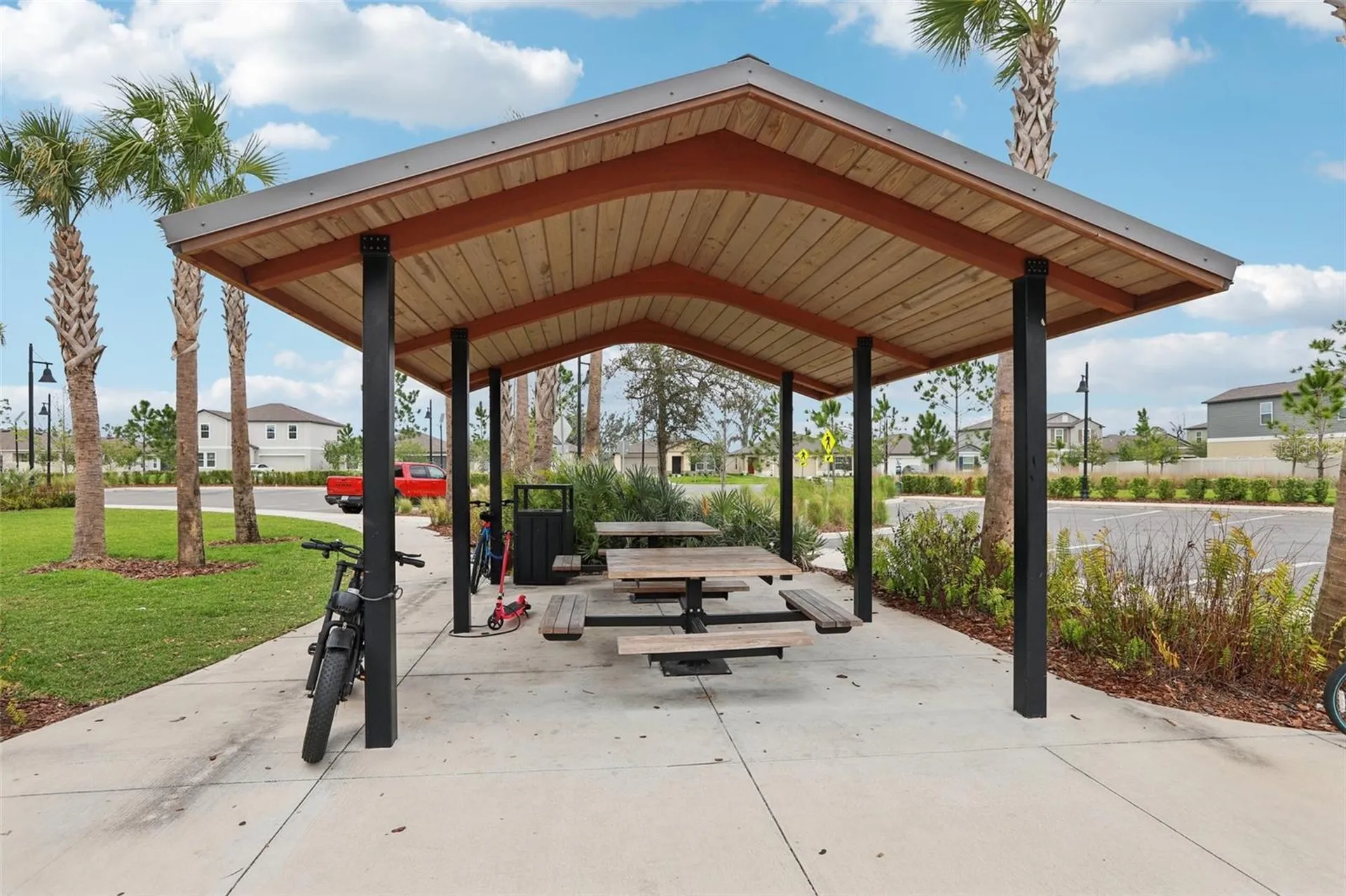 1804 Tahitian Sunrise Drive Plant City FL 33565