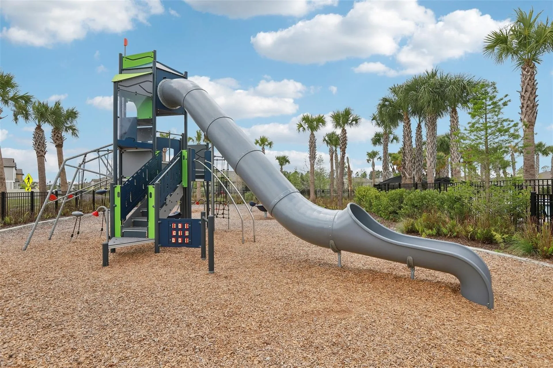 1804 Tahitian Sunrise Drive Plant City FL 33565