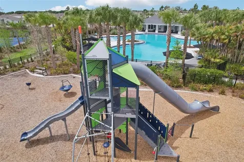 1804 Tahitian Sunrise Drive Plant City FL 33565