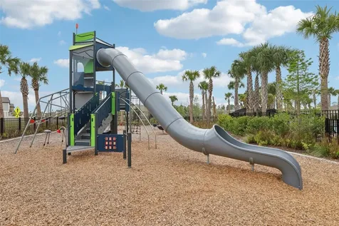 1804 Tahitian Sunrise Drive Plant City FL 33565