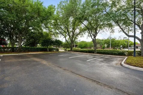 2658 Maguire Road Ocoee FL 34761