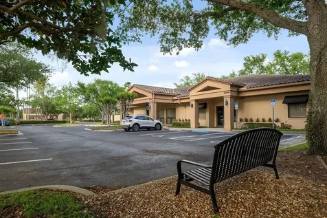2658 Maguire Road Ocoee FL 34761