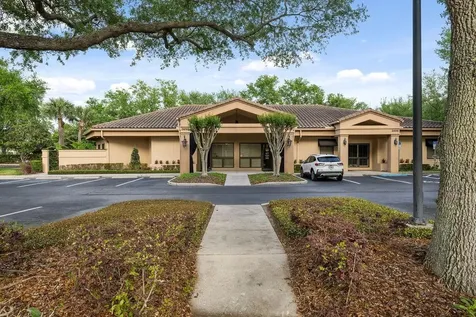 2658 Maguire Road Ocoee FL 34761