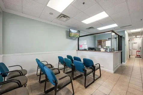 2658 Maguire Road Ocoee FL 34761