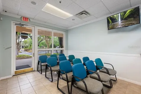 2658 Maguire Road Ocoee FL 34761