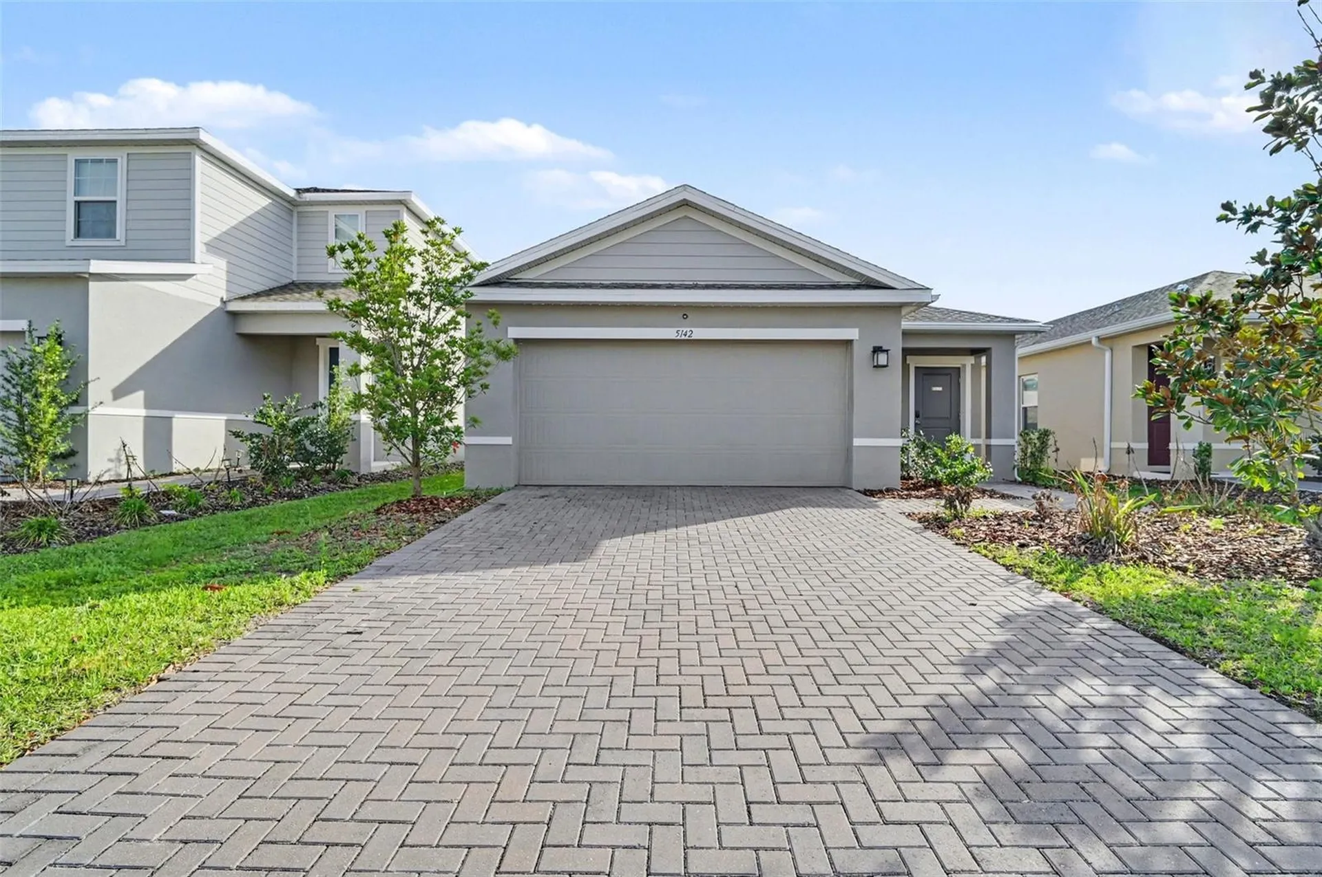 5142 Grand Teton Court Deland FL 32724