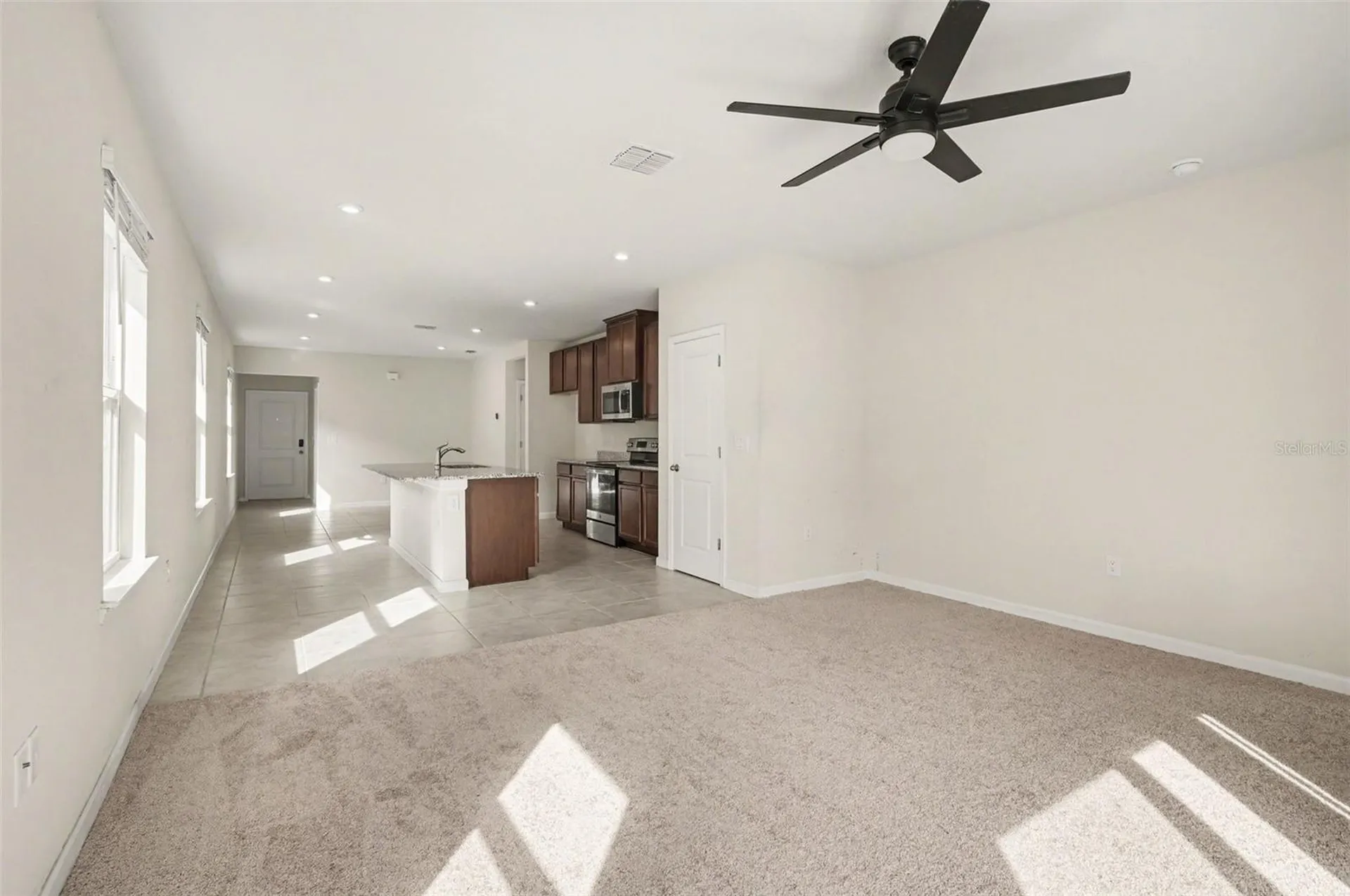 5142 Grand Teton Court Deland FL 32724