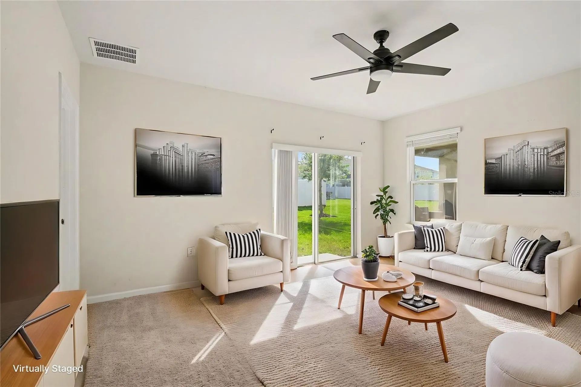 5142 Grand Teton Court Deland FL 32724