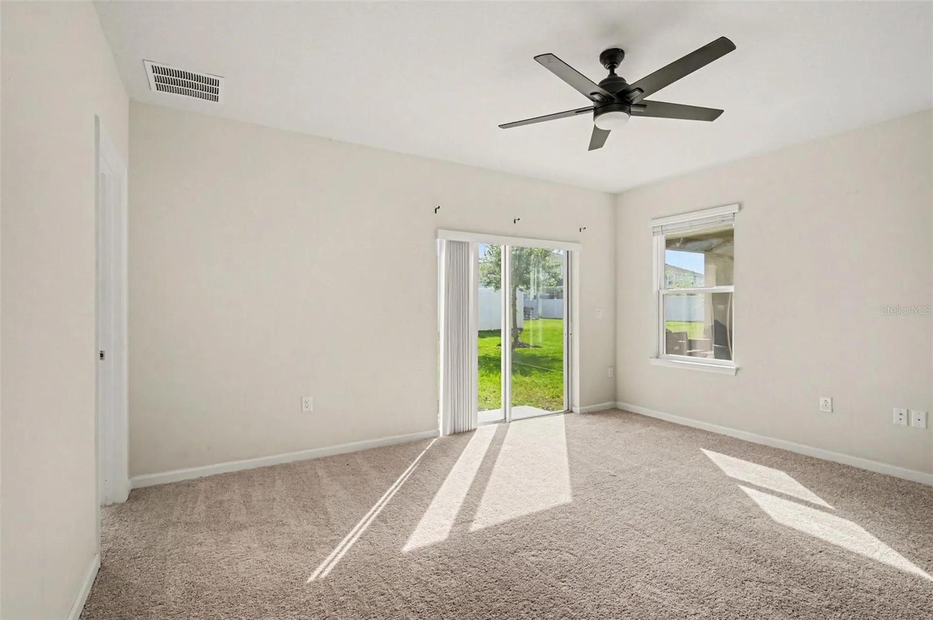 5142 Grand Teton Court Deland FL 32724