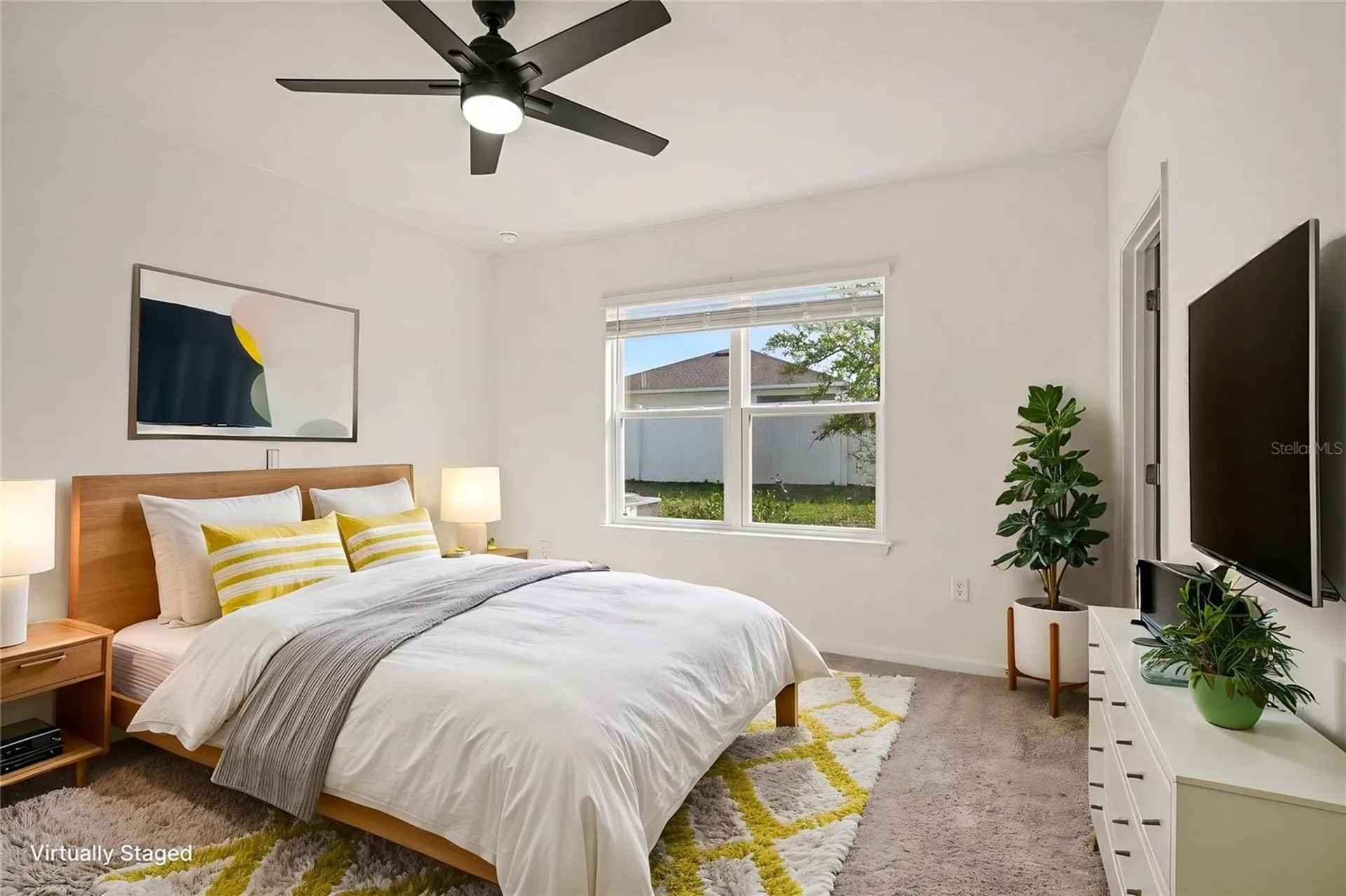 5142 Grand Teton Court Deland FL 32724
