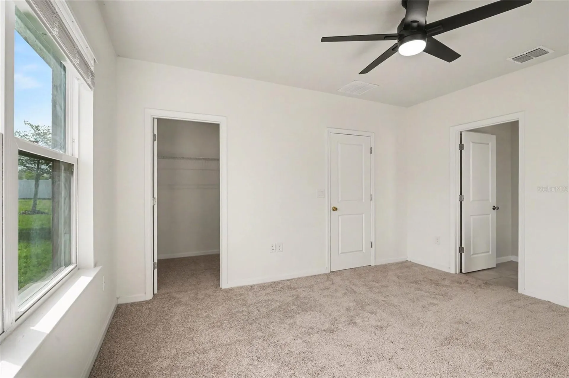 5142 Grand Teton Court Deland FL 32724